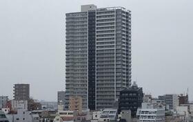 東京都江戸川区平井５丁目