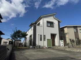 大分県大分市大字皆春