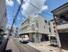 東園田マンション 2階 築47年3ヶ月の賃貸物件