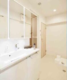 東京都練馬区東大泉１丁目