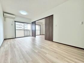 アーベインルネス諸岡壱号棟