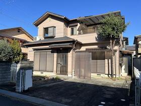 兵庫県丹波篠山市味間南