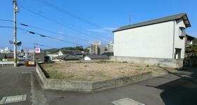 香川県さぬき市志度