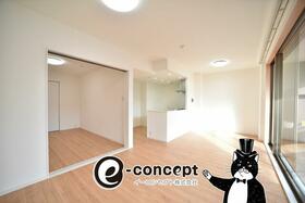 アップス台原森林公園