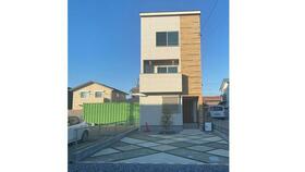 岐阜県岐阜市祈年町１１丁目