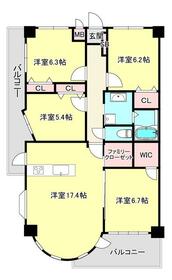 ドゥマテール穴生