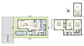 千葉県市川市鬼高２丁目