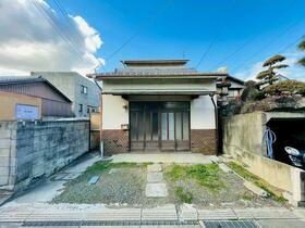 香川県綾歌郡宇多津町−