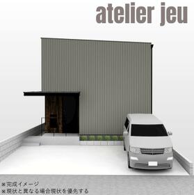 大分県大分市東鶴崎２丁目