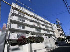 愛知県名古屋市中区松原３丁目