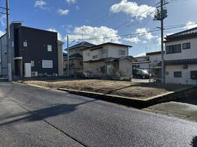 福島県郡山市菜根５丁目