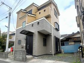 埼玉県さいたま市桜区大字上大久保