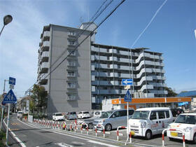 大阪府阪南市尾崎町２丁目