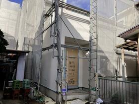 神奈川県横浜市泉区中田南５丁目