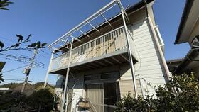 千葉県佐倉市中志津６丁目