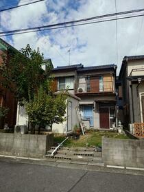 愛知県春日井市宮町１丁目