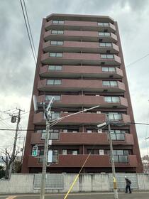 北海道札幌市西区発寒六条１３丁目