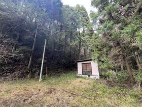 千葉県いすみ市山田