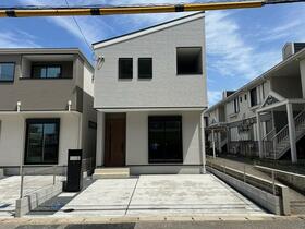 千葉県市原市五井東１丁目