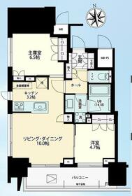 東京都港区東麻布１丁目