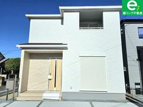 熊本県熊本市北区龍田７丁目