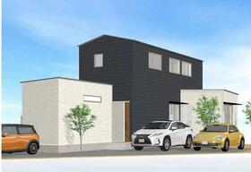 鹿児島県鹿児島市上福元町