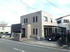 福岡県糟屋郡新宮町新宮東３丁目