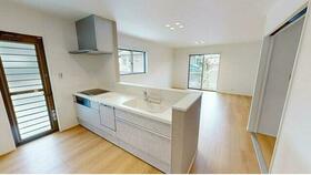 徳島県徳島市上吉野町１丁目