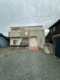 静岡県浜松市中央区三方原町