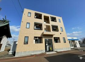 山形県米沢市中央５丁目