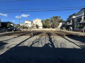 神奈川県相模原市中央区相生２丁目