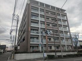 福岡県春日市一の谷３丁目