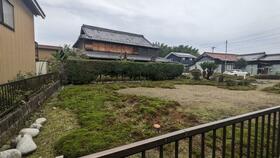 岐阜県可児市土田