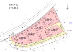 山梨県北杜市明野町上手