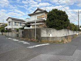千葉県木更津市東太田１丁目