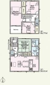 神奈川県平塚市御殿４丁目