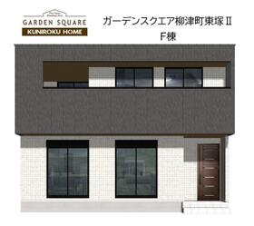 岐阜県岐阜市柳津町東塚３丁目