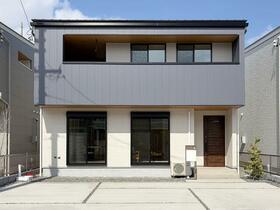 岐阜県岐阜市柳津町東塚３丁目