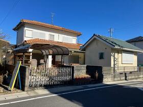 岐阜県多治見市滝呂町１４丁目