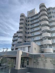 サーパス北新保