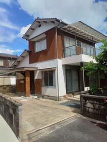 長崎県佐世保市黒髪町