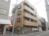 第２朝日 3階 築26年8ヶ月の賃貸物件