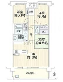愛知県名古屋市天白区平針南４丁目