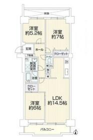 愛知県名古屋市熱田区花表町