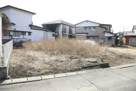 岩手県盛岡市紅葉が丘