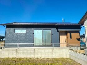 熊本県熊本市南区富合町清藤