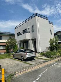 栃木県宇都宮市西川田町