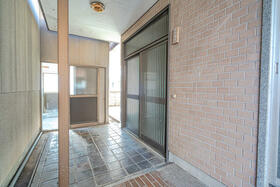 福岡県遠賀郡水巻町猪熊８丁目