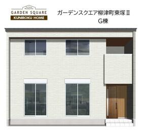 岐阜県岐阜市柳津町東塚３丁目