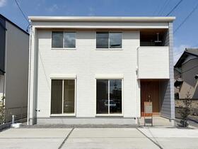 岐阜県岐阜市柳津町東塚３丁目